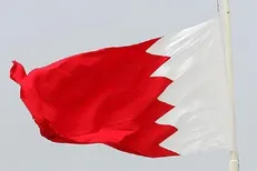 تشدید فشار‌ها بر شیعیان؛ بحرین ۳ نفر را به اتهام همکاری با ایران به حبس ابد محکوم کرد