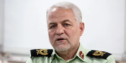 انهدام باند ۳۱ هزار نفره قماربازی/ مسدود شدن یک حساب بانکی ۵۰ میلیاردی