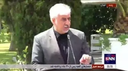 وزیر ورزش: درباره حضور بانوان در مسابقات لیگ فوتبال دنبال بهترین راهکاریم