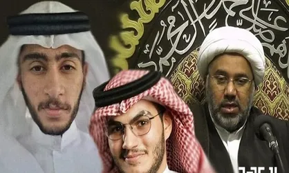 موج جدید بازداشت&zwnj;ها در شرق عربستان