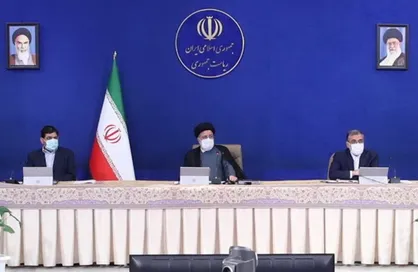 موافقت دولت با واردات تخم مرغ نطفه دار گوشتی توسط شرکت پشتیبانی امور دام کشور