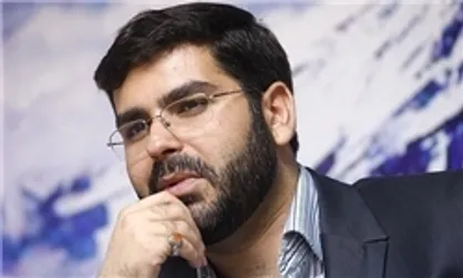 واکنش مدیرکل روابط عمومی صداوسیما به فضاسازی&zwnj;ها درباره مناظره برجامی