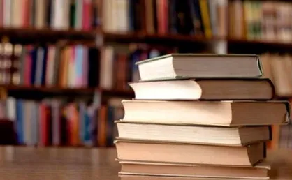 &laquo;خان طومان یا خرمشهر؟&raquo; به کتابفروشی&zwnj;ها رسید