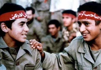 ۵ روز اول جنگ تحمیلی چه اتفاقات سرنوشت&zwnj;سازی رخ داد؟