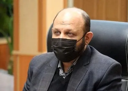 مسکنی: بیش از ۳ هزار تعاونی روستایی در کشور ایجاد می&zwnj;شود