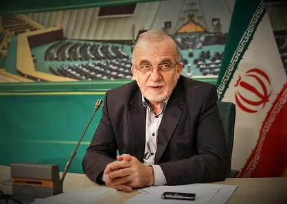 رئیس کمیسیون ویژه تولید ملی: عزم جدی در دولت برای واگذاری سرخابی&zwnj;ها نمی&zwnj;بینم