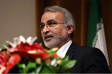 برنامه‌های تحول در آموزش پزشکی دانشگاه‌ها به‌طور جدی پیگیری شود