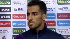 بازگشت بازیکن مدنظر پرسپولیس به ایران