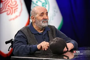 اختتامیه یازدهمین محفل سینما انقلاب و جایزه سینمایی ققنوس