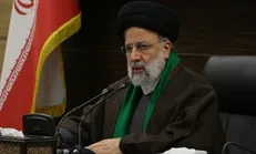 مدیری که روحیه تحولی ندارد، کنار برود/ افزایش تا ۶ برابری سهم صادراتی ایران به کشور‌های همسایه