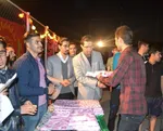 ورزش