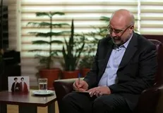 تسلیت قالیباف درپی درگذشت همسر آیت‌الله جوادی آملی