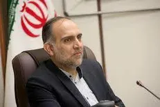 راه مقابله با بدحجابی تسلط بر زبان فرهنگ عامه است