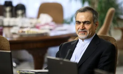 ماجرای عجیب تقلید صدای روحانی توسط فریدون!/ برادر رئیس جمهور باید ظرف ۴۸ ساعت عزل شود