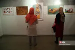 جشن تولد ملکه انگلیس