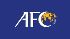 شروط AFC برای میزبانی مرحله گروهی لیگ قهرمانان آسیا ۲۰۲۱