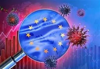 اتحادیه آفریقا: اروپا یک دوز واکسن هم به ما نداده است