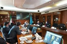 کسب سهم قابل توجه برای اعزام نیروی کار به رومانی