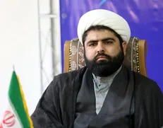 هم افزایی در حوزه خانواده بررسی می‌شود/جریان سازی پیرامون گام دوم انقلاب مدنظر است