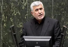 بانک‌ها اعتبارات خود را صرف وام به کارکنان خود می‌کنند / با این رویه‌ نباید انتظار جهش تولید مسکن را داشت