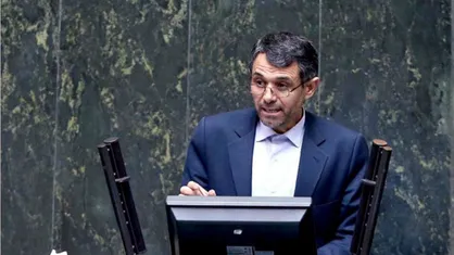 اقدامات دولت در اجرای قانون جهش تولید مسکن قابل قبول است / احتمال تعدیل قیمت در سال آتی + فیلم