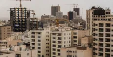 سوءاستفاده بانک مسکن از اضطرار مردم در خرید اوراق تسهیلات