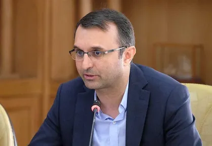 تجهیز تمام آزادراه&zwnj;ها به سیستم الکترونیک اخذ عوارض تا زمستان