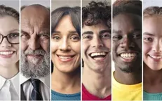 ۵ تمرین ساده برای رضایت از زندگی