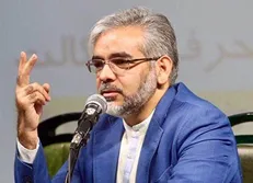 قربان‌زاده: ۷۳ هزار دلار و یک آپارتمان پرسپولیس ناپدیده شده!/ استقلال و پرسپولیس ۲۴۰ تا ۳۰۰ میلیارد زیان انباشته دارند+ فیلم