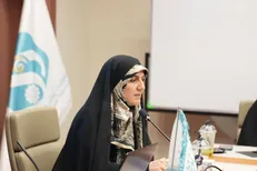 پیشرانی بانوان در حوزه اندیشه ورزی برای رقم زدن گام دوم انقلاب اسلامی