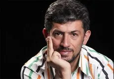 سیروس همتی «ننه کاراته» را منتشر کرد/ اثری با محوریت اجتماع و خانواده