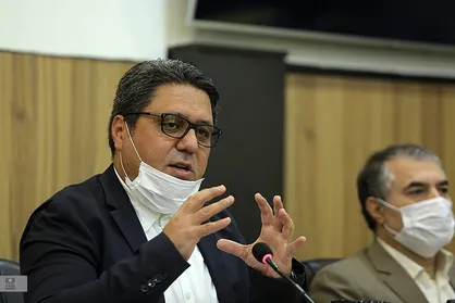 اعلام آمار&zwnj;های گوناگون از مهاجرت نخبگان و دانشجویان کمکی به جامعه مهاجرت&zwnj;زده نمی&zwnj;کند / سه نگرانی که در مورد کشور ما رخ نداده + فیلم