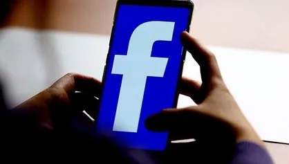 حکم دادگاه ارزش فیسبوک را یک تریلیون دلاری کرد