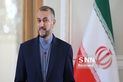 آیا صرف احضار برخی سفرا کفایت می&zwnj;کند؟!