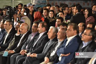 یبی