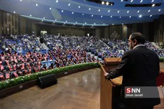 آقایان فراموش کرده‌اند که مردم ولی‌نعمتان آن‌ها هستند/ به جای توهین به دانشجویان پاسخگوی عملکرد خود باشید