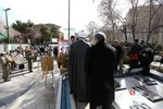 دانشگاه