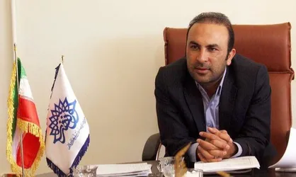 تقویت فرهنگ و هویت عشایری چشم&zwnj;انداز سه&zwnj;ساله حوزه هنری است