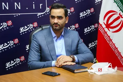 بازگشایی دانشگاه&zwnj;ها و حضور دانشجویان در خوابگاه&zwnj;ها مثل انبار باروت است