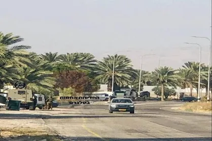 عملیات مقاومتی ضد صهیونیست&zwnj;ها در کرانه باختری تشدید شده است