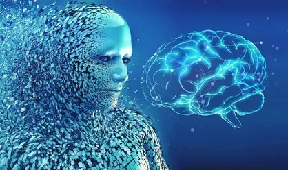 دنیای متفاوت با فناوری&zwnj;های متفاوت / تقلید از انسان راه&zwnj;حل رسیدن به پاسخ&zwnj;های پیچیده