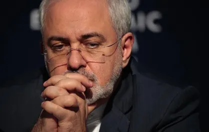 ظریف: اسرائیل فقط زبان مقاومت می فهمد/ باید یک کارزار &laquo;نهادینه&zwnj;شده&raquo; علیه رژیم آپارتاید صهیونیستی در سطح منطقه&zwnj;ای و بین&zwnj;المللی ایجاد کنیم