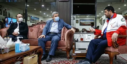 بسیج اساتید در خدمت اعتلای نظام حکمرانی و ارتقای کارآمدی دستگاه&zwnj;ها است