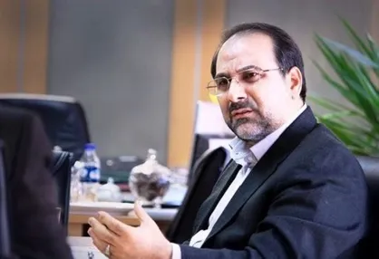 مدارس سمپاد تعیین تکلیف می&zwnj;شوند/ تصویب نهایی سند ارتباطات علمی بین الملل