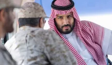واشنگتن‌پست: قطعنامه سنا گامی مهم برای بازخواست بن‌سلمان است