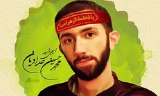 شورای عالی امنیت برای نورعلی تابنده تیم حفاظت گذاشته است/ محمدحسین نیم ساعت توسط دراویش شکنجه شد