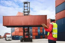 کالا‌های اظهار شده سال گذشته مشمول افزایش حقوق ورودی در زمان ترخیص نمی‌شوند