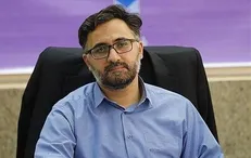 انعقاد تفاهم‌نامه همکاری میان دانشگاه آزاد اسلامی و دانشگاه صنعتی شریف