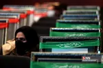 منن