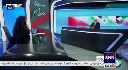 پورمحمدی: متعهد به تامین مسکن هستم
